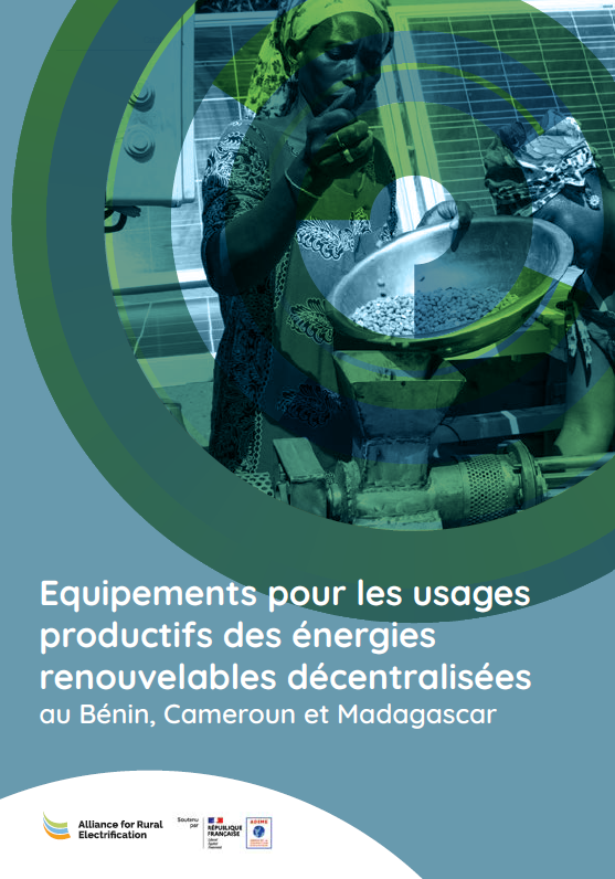 https://www.renewelec.org/publication/equipment-for-productive-uses-of-dre-in-benin-cameroon-madagascar/